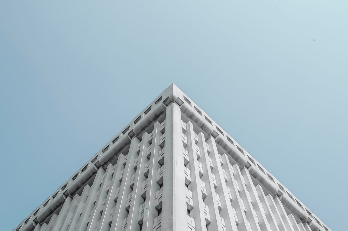 开云下载网址-季中锦标赛小组赛落下帷幕 8强出炉为冠军而战