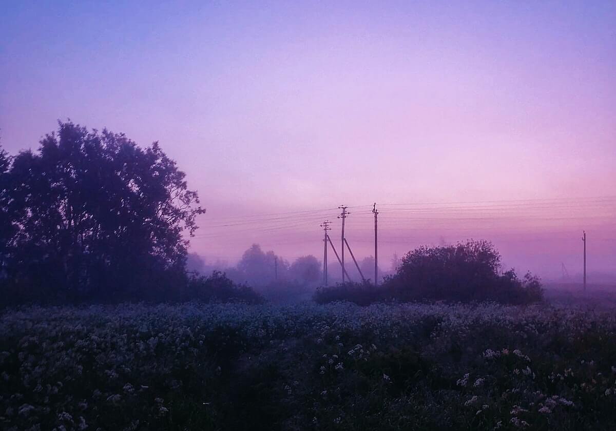 开云：云端赋能，开启企业数字化新纪元