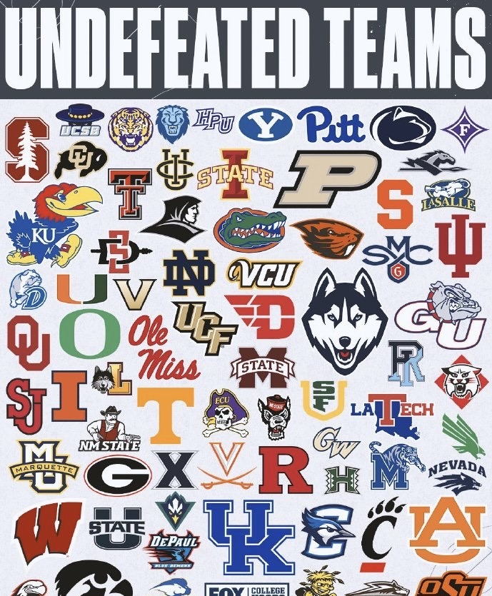 美记：NCAA调查多起非法投资案，涉事学生可能面临终身禁赛