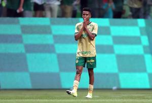 开云体育-BBC：埃斯特旺在众多选择中加盟切尔西是因为他相信俱乐部的计划