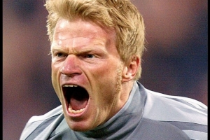 开云在线直播-卡恩社媒为吕迪格发声：谁都有冲动过头的时候，认识到问题已足够