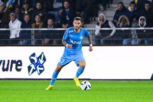 开云-跟队：尤文与尼斯谈判克劳斯，希望降低1500万欧要价