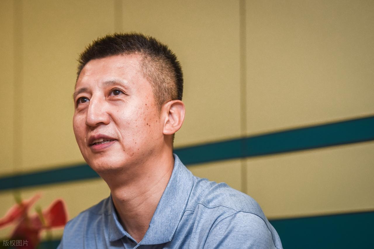 kaiyun-随着崔永熙的官宣！郭士强4年打造的广州队青春风暴，主力都走了