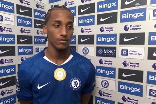 开云体育-佩德罗：判罚有利自然是好事 我的手臂靠近身体&amp;amp;最终裁判判点