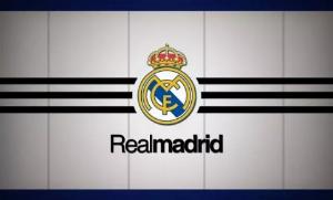 记者：皇马对推迟西甲首轮感到悲观，球队将只有15天季前备战时间