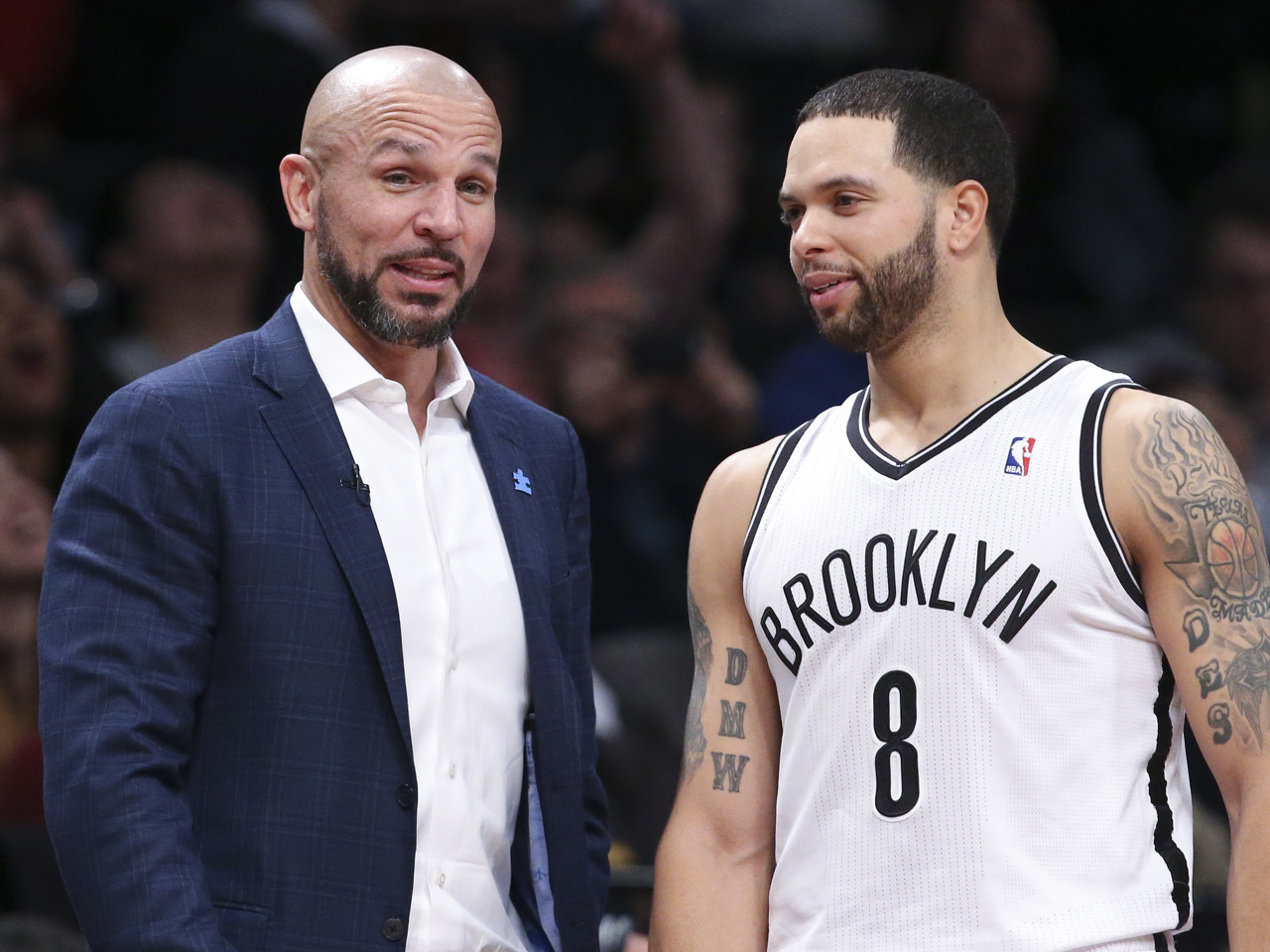 开云在线直播-基德：我在梦八常和保罗&amp;德隆交流 我把火炬和佳得乐都递给了他们