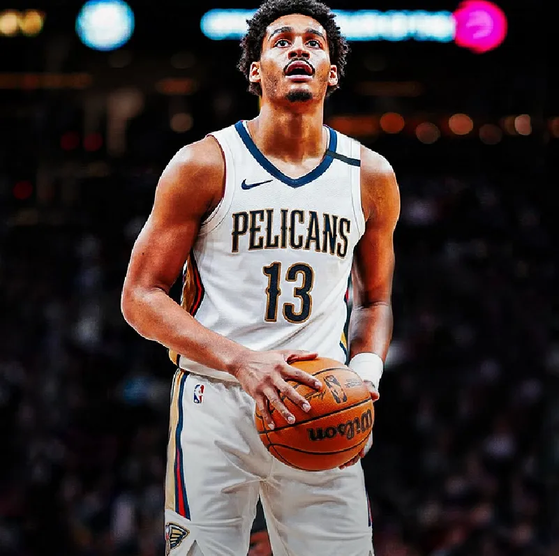 开卖！连续休战16场+摆上货架，这可是库里接班人，真无人要啊