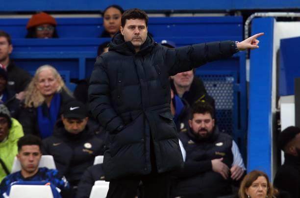 1702769225967088775.jpg 1852795178-612x612.jpg