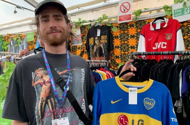 屏幕截图 2023-07-31 111623.png