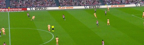 开云在线直播-【西甲】莫拉塔进球无效+助攻格子 马竞点球惊魂胜