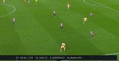 1665871122755033409.gif 动画 (4291).gif