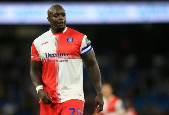 1665843865164059237.jpg 摔角.jpg