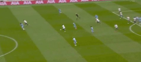 1629069836664049708.gif 1629069836664049708.gif