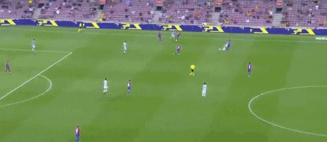 1629069876286087717.gif 巴萨.gif