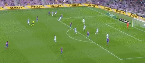 1629069879038098860.gif 1629069879038098860.gif