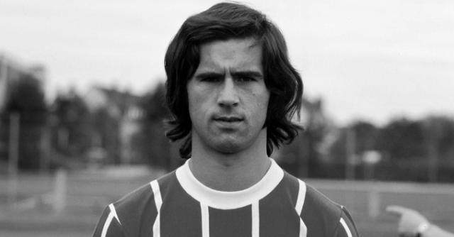 1629069761956066243.jpg a115bcc1-e9c4-406b-a07a-a1d6fa5d0a80.jpg