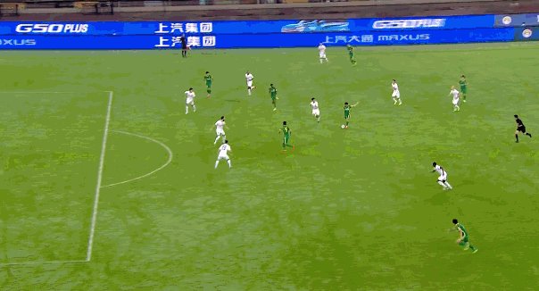 1629069787011060330.gif 1629069787011060330.gif