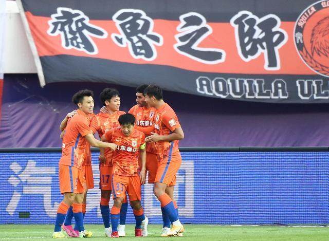 1629069825241066982.jpg 45924018-ca4b-4b9d-bc6a-677c01035c0a.jpg